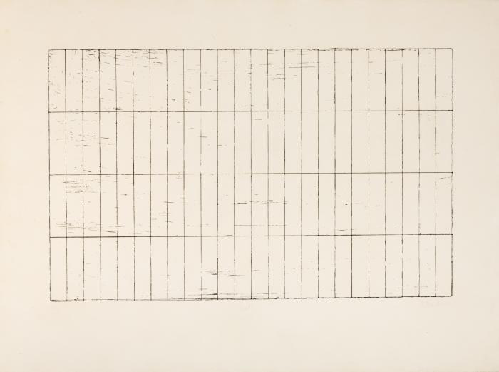 Grid I