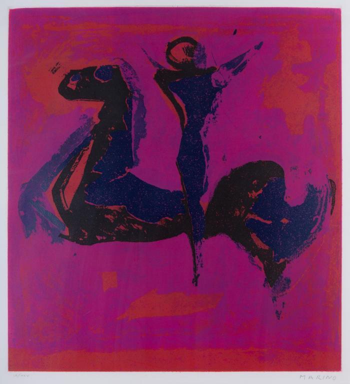 Cavaliere II