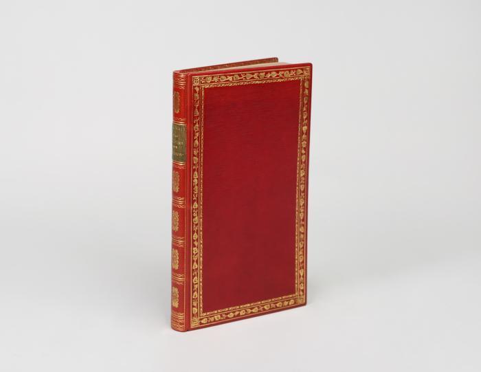 Kleist, Heinrich von: Das Käthchen von Heilbronn oder die Feuerprobe, ein großes historisches Ritterschauspiel. Aufgeführt auf dem Theater an der Wien den 17. 18. und 19. März 1810.