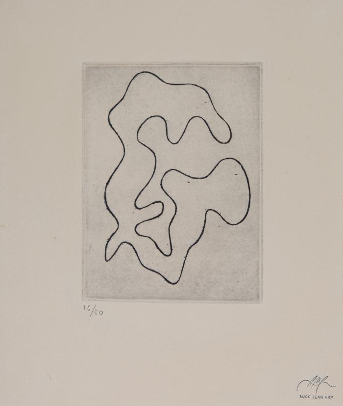 Ohne Titel