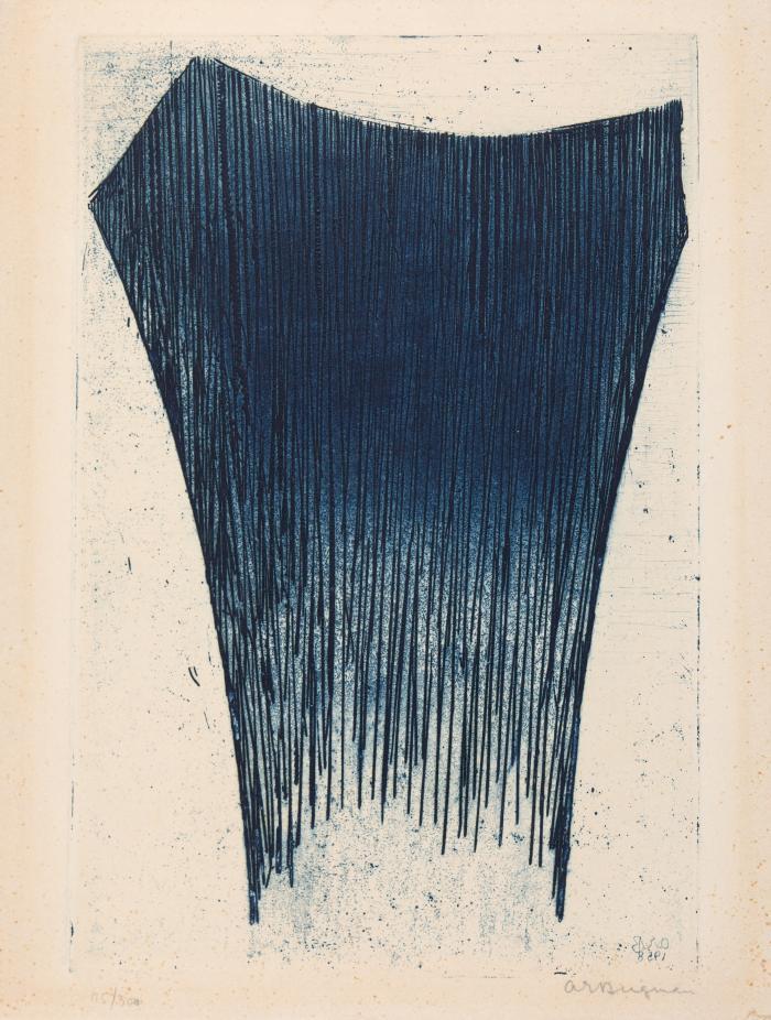 Le Nord (G 20B-1958)