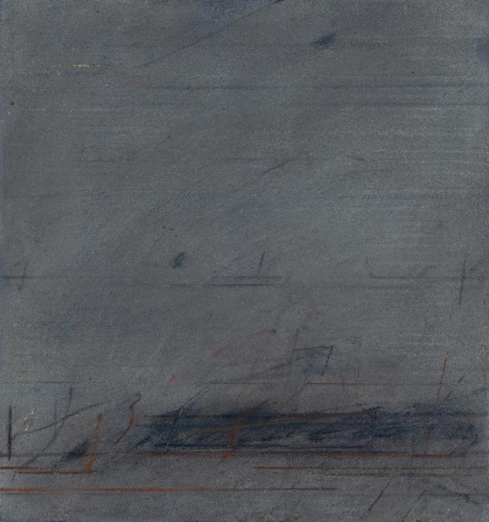Ohne Titel