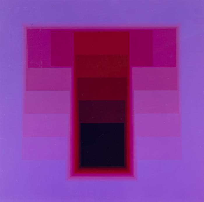 Color Sound Intro Version (I) / Extra Version (II)