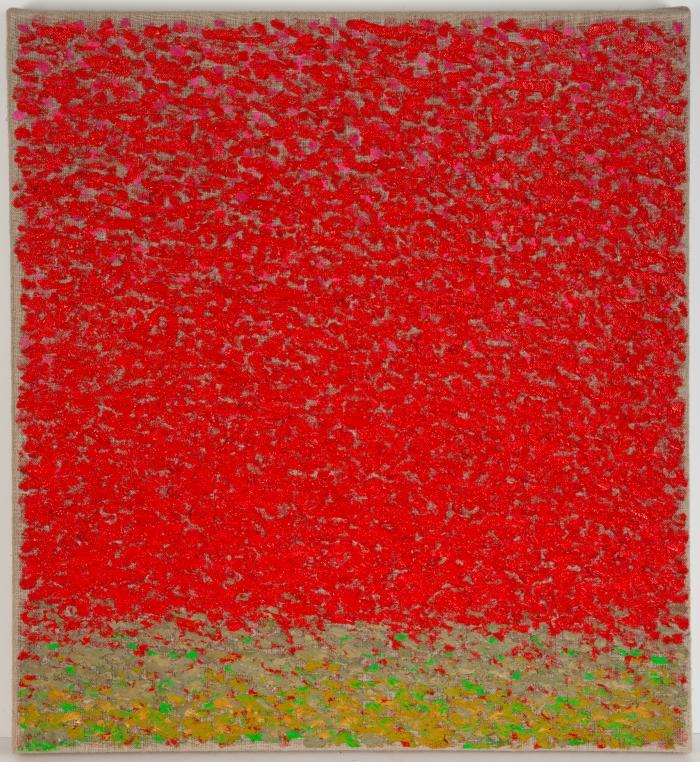 Landschaft 12