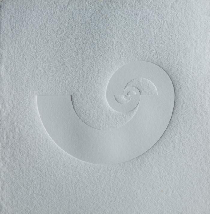 Spirale