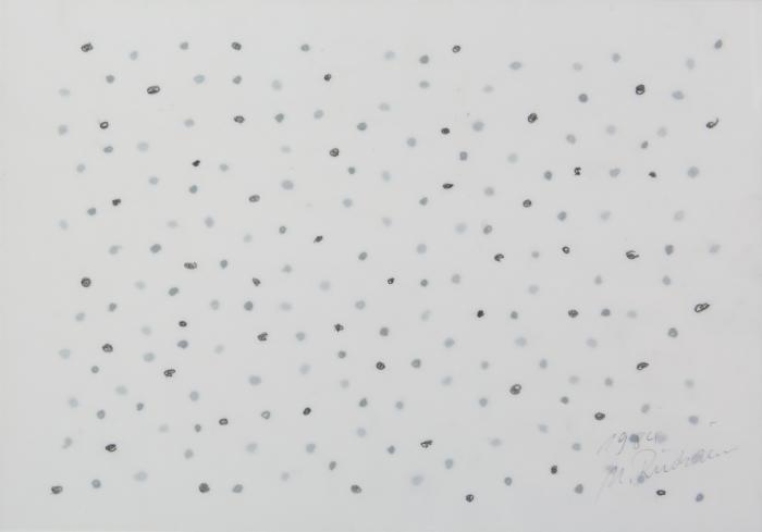 Ohne Titel (Punkte)