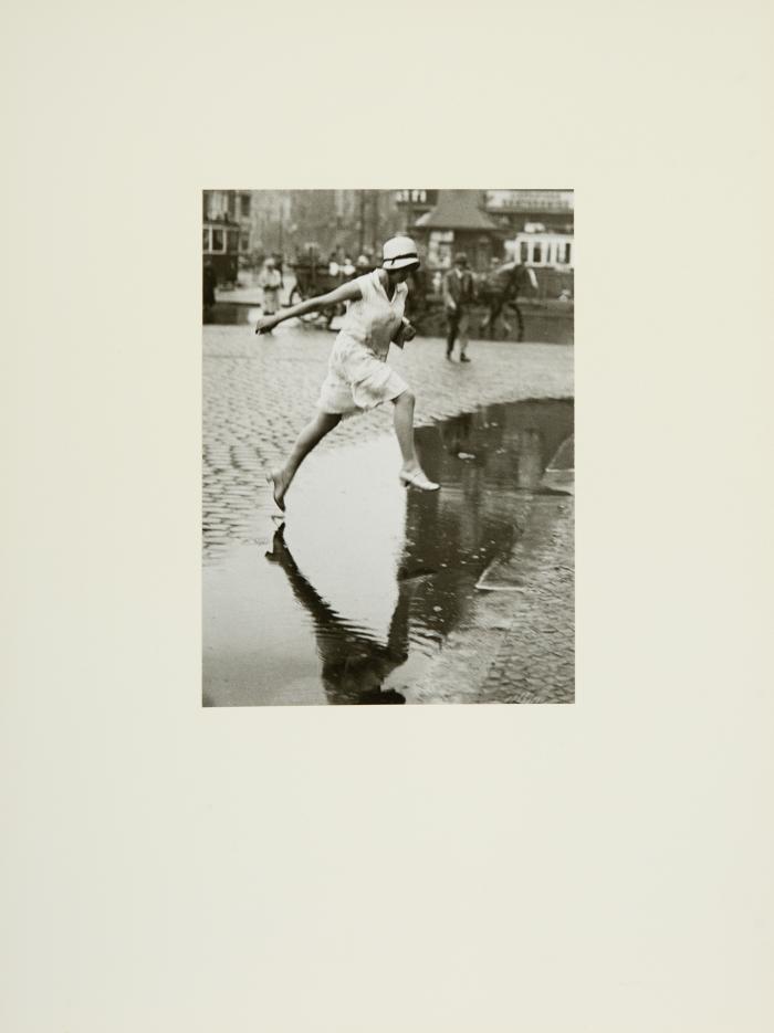 10 Fotografien
