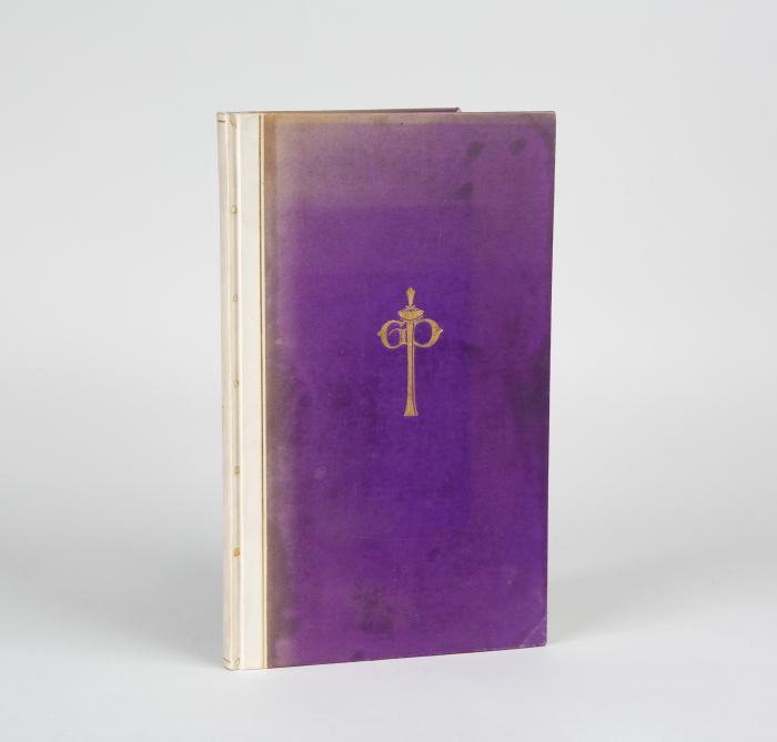 GUTENBERG-PRESSE
ARTHUR SCHOPENHAUER: Von der Nichtigkeit und dem Leiden des Lebens. Aus: Die Welt als Wille und Vorstellung. Vorwort und Anmerkungen von Stadtrat Prof. Dr. J. Ziehen.