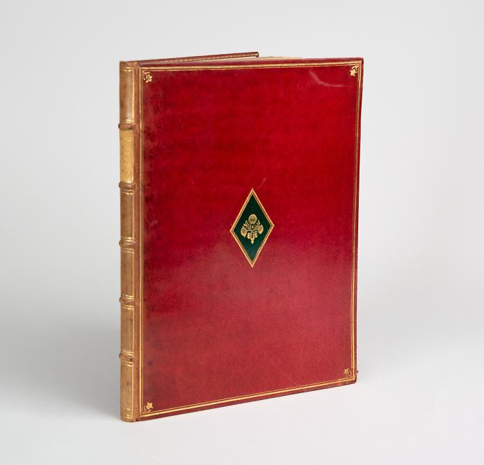 HERMANN HOLZHEY
JOHANN WOLFGANG VON GOETHE: Hermann und Dorothea. Hrsg. v. Karl Heinemann.