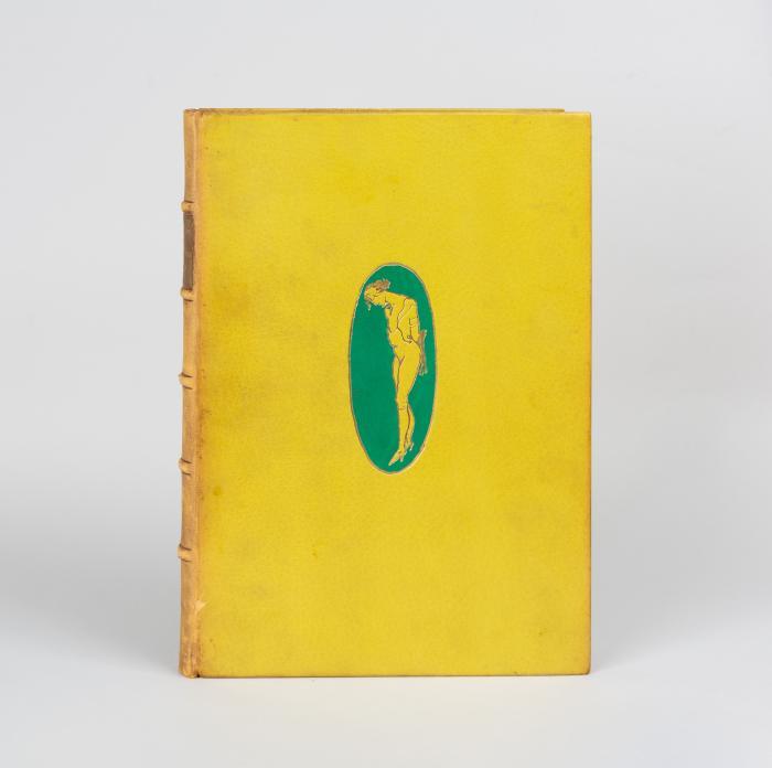 FRANZ REINHARDT
GEORG BÜCHNER: Dantons Tod. Ein Drama.