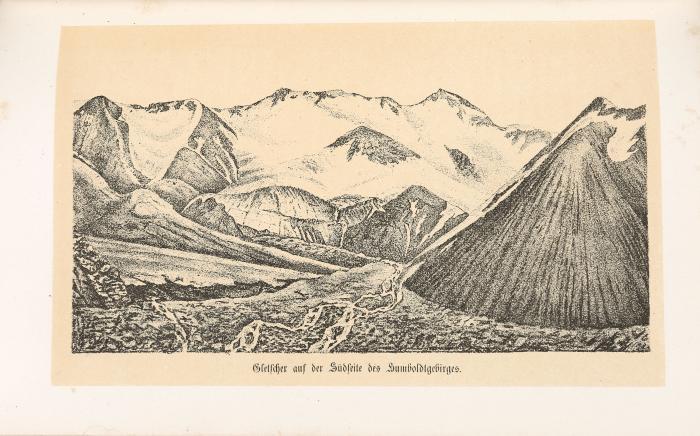 Reisen in Tibet und am oberen Lauf des Gelben Flusses in den Jahren 1879 bis 1880. Aus dem Russischen frei in das Deutsche übertragen und mit Anmerkungen versehen von Stein-Nordheim.