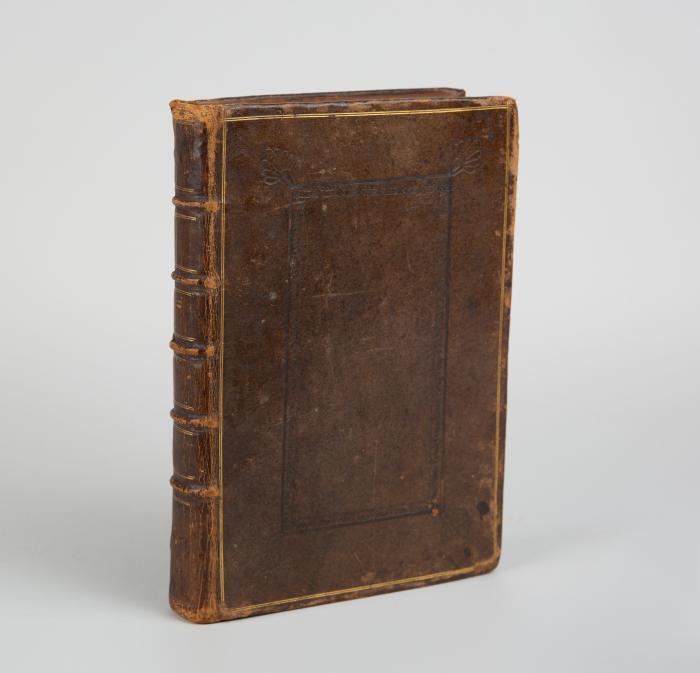 Owen, (John) und Emanuel Bowen: Britannia depicta or Ogilby improv’d; being a correct copy of Mr. Ogilby’s actual survey of all ye direct & principal cross roads in England and Wales. London: Printed for & sold by Tho(mas) Bowles & E. Bowen 1720.