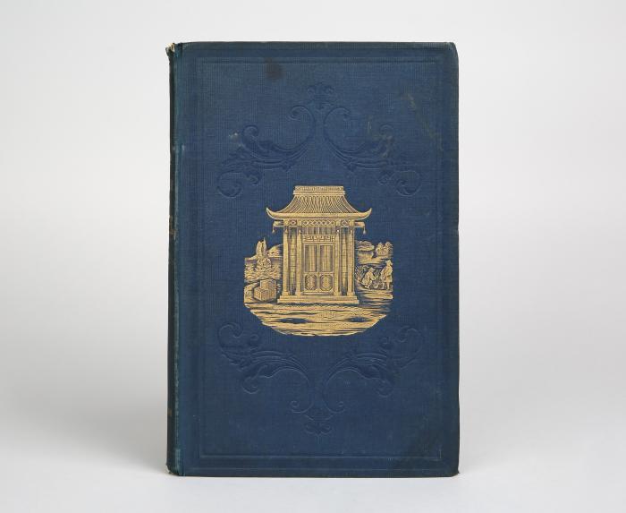 Monographie du thé. Description botanique, torréfaction, composition chimique, propiétés hygiéniques de cette feuille.