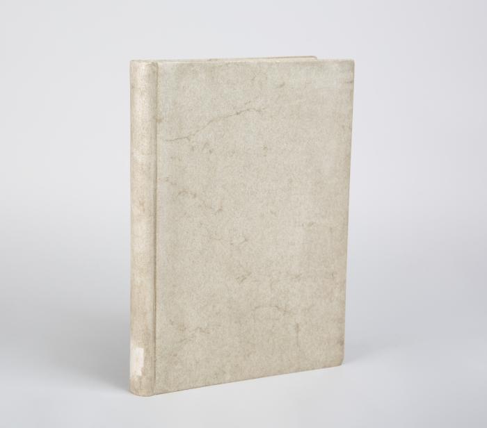 Libri mirabilium septem.