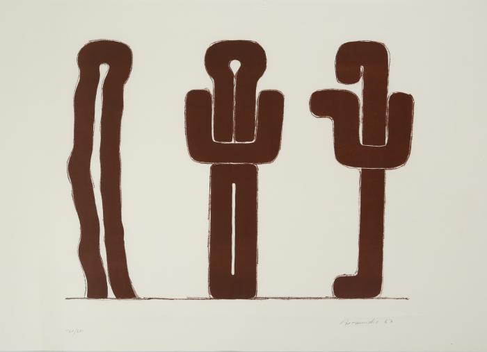 Figuren