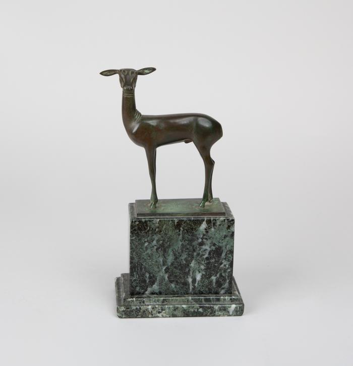 Antilope