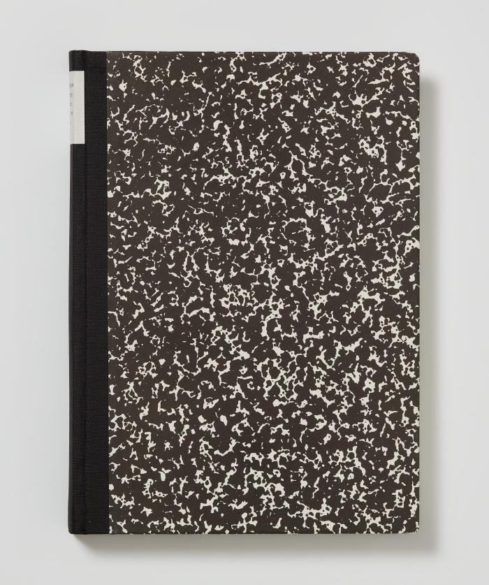 Zeichnungen zu Leonardos Codices Madrid
