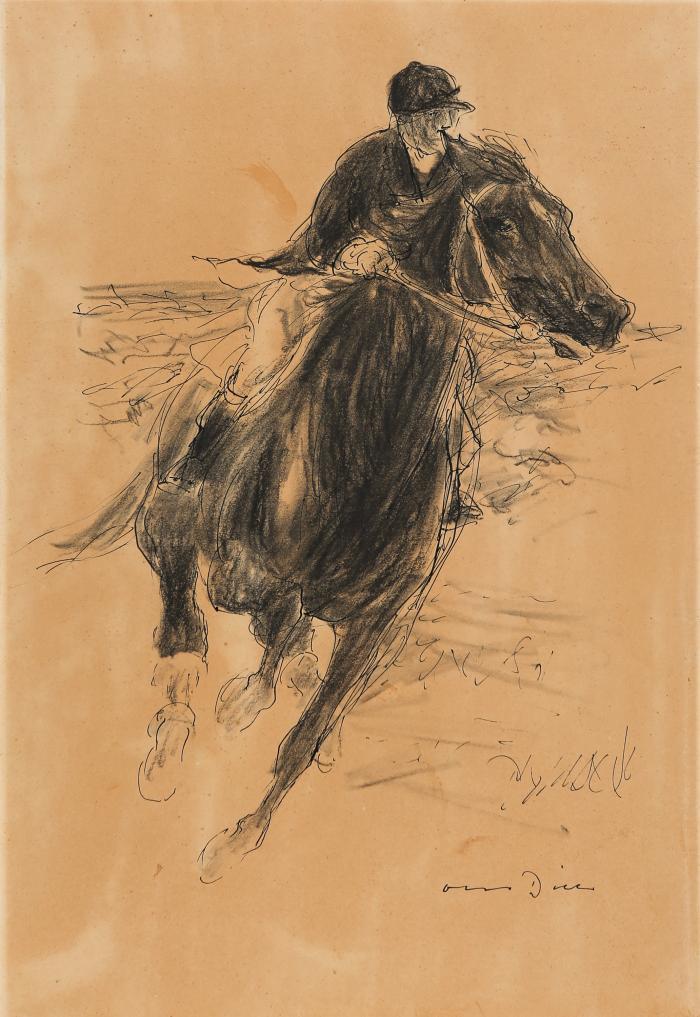 Reiter