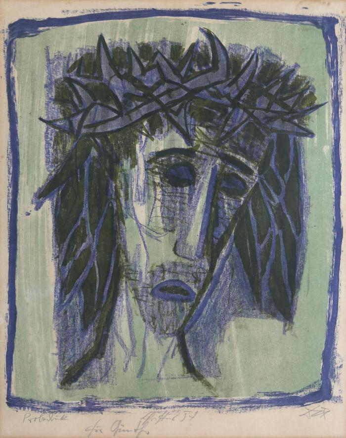 Christus