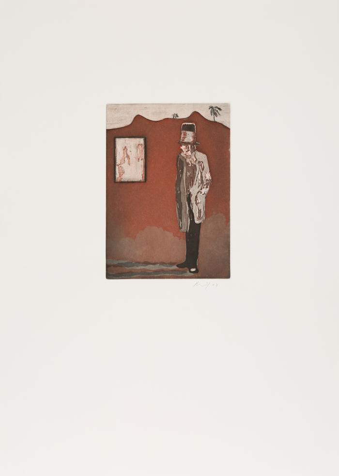 Haus der Bilder