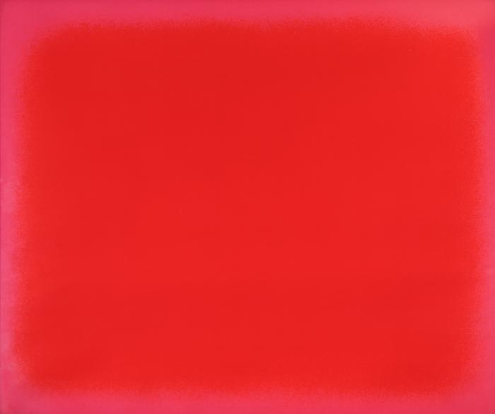 Ohne Titel
