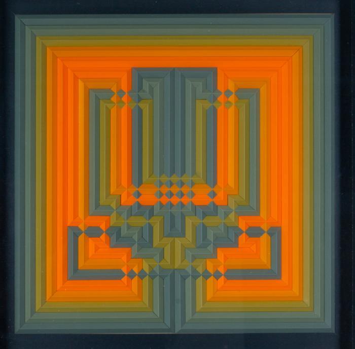 Color Lines C 10/L1 Intro Version