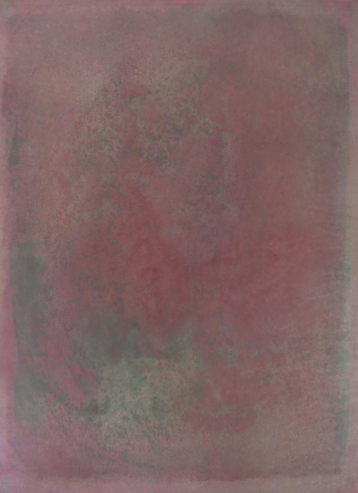 Ohne Titel