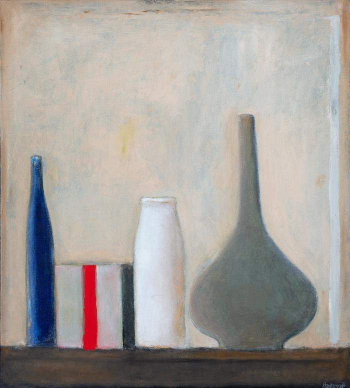 Ohne Titel