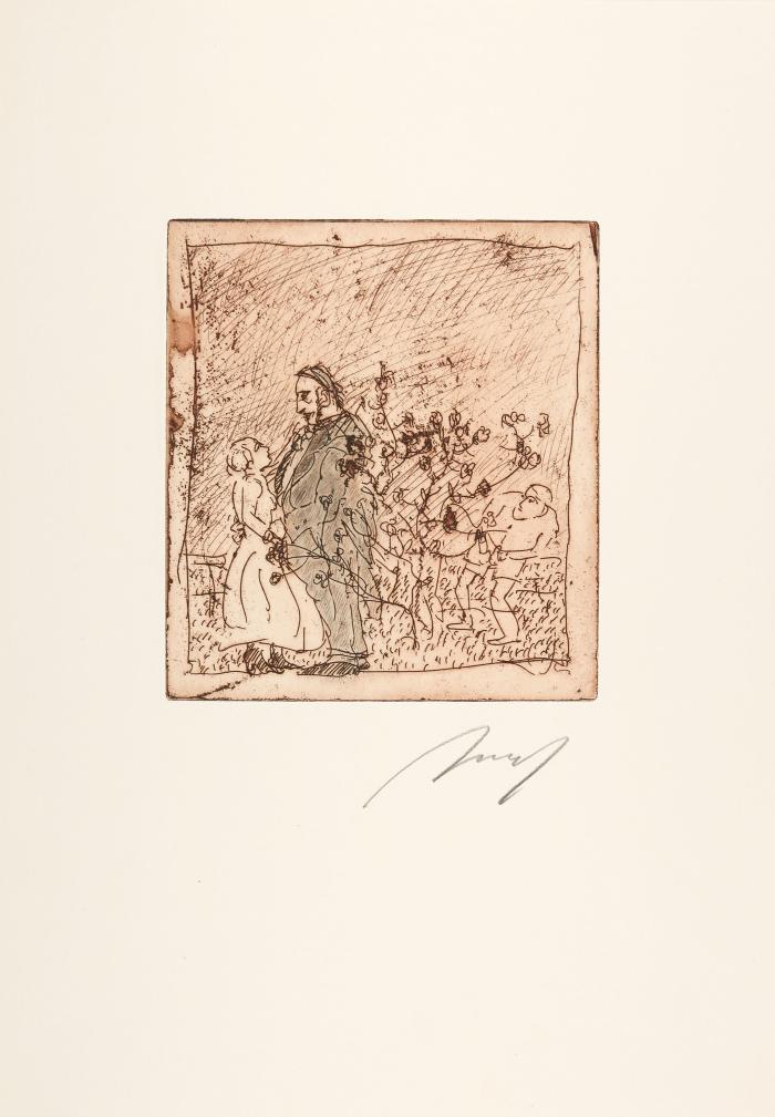 Stifter - Wagner