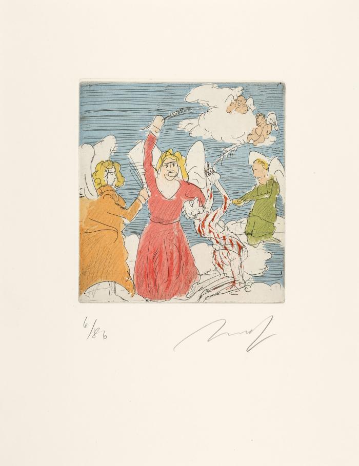 Zurbaran