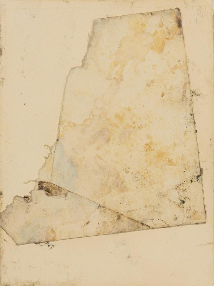 Sammlung Postkarten und Einladungskarten Köln, Kassel etc.