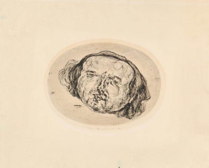 Kopf