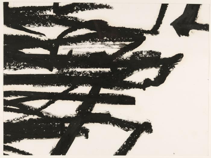 Ohne Titel