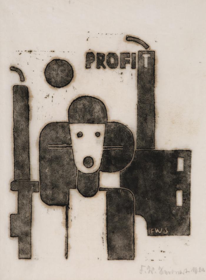 Profit I