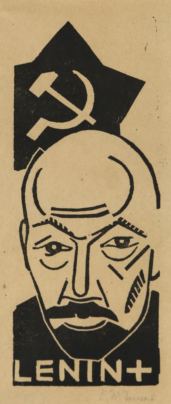 Lenin II