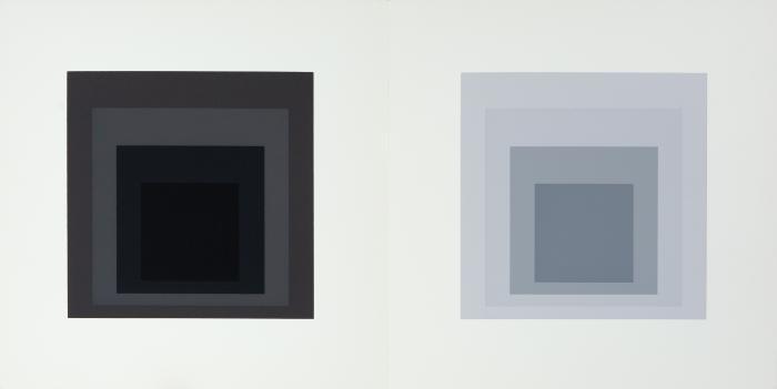 Ohne Titel