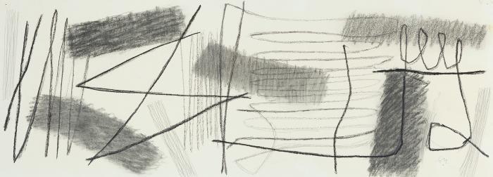 Ohne Titel