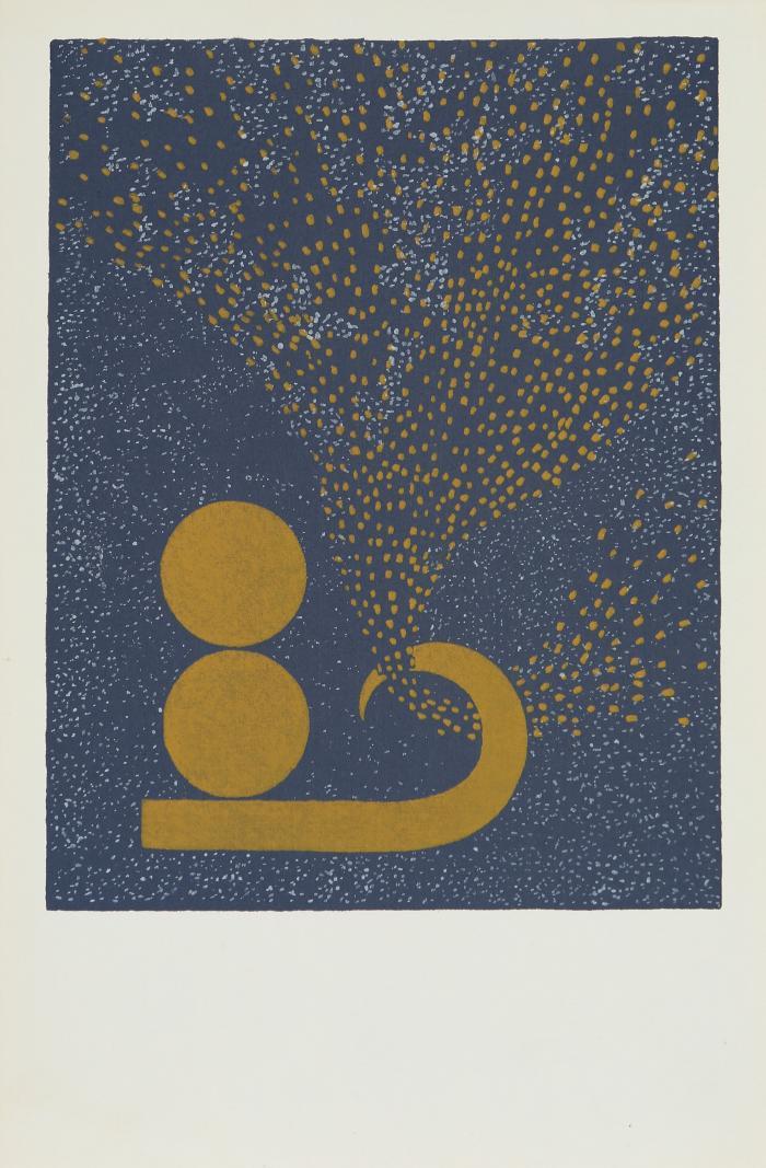 Komet