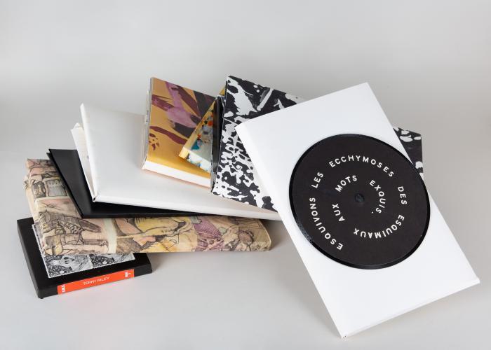 S.M.S. ISSUE NO. 1 - 6.