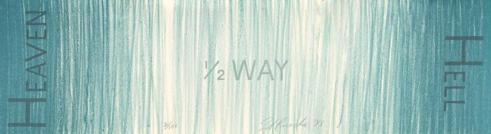 ED RUSCHA
Parkett N° 18. Collaboration Edward Ruscha.
