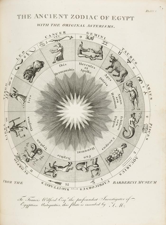 The history of Hindostan; its arts, and its sciences, as connected with the history of the other great empires of Asia. 3 Tle. in 2 Bdn. London: W. Bulmer for the author and sold by R. Faulder 1795-98.
