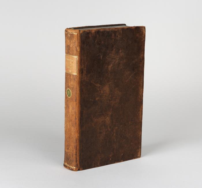 Samuel Turners, Capitains in Diensten der ostind. Compagnie, Gesandtschaftsreise an den Hof des Teshoo Lama durch Bootan und einen Theil von Tibet.