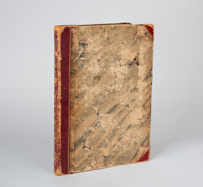 Geographia sacra or Scripture Atlas. Comprising a complete set of maps adapted to eludicate the Events of Sacred History which point out the Situation of every place mentioned in The Old & New Testaments.