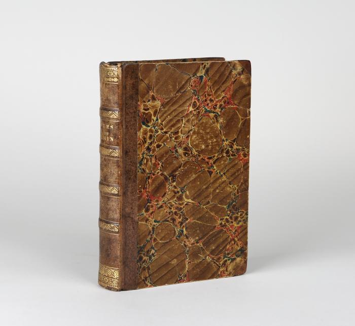104 Ansichten des Rheins von Mainz bis Cöln. Nach der Natur aufgenommen von F. W. Delkeskamp gestochen von Professor Richter, Doebler und Weisbeck. / 104 vues pittoresque du Rhin depuis Mayence jusqu'à Cologne.