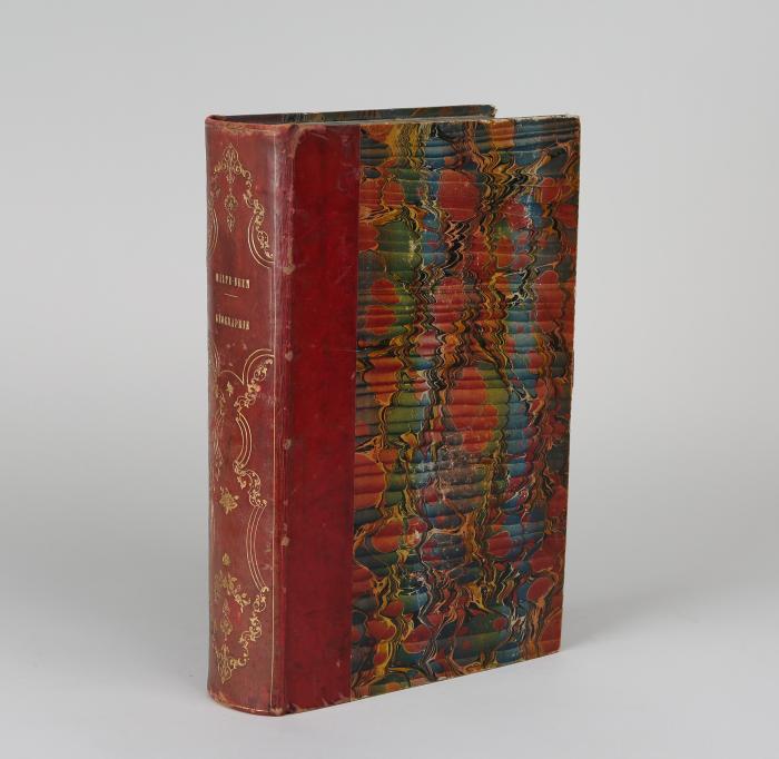 Abrégé de Géographie universelle ou voyage descriptif dans toutes les parties du monde. Precede d'une introduction Historique et Suivi d'un apercu de la Geographie Ancienne par MM. Larenaudière, Balbi et Huot. Nouvelle Èdition.