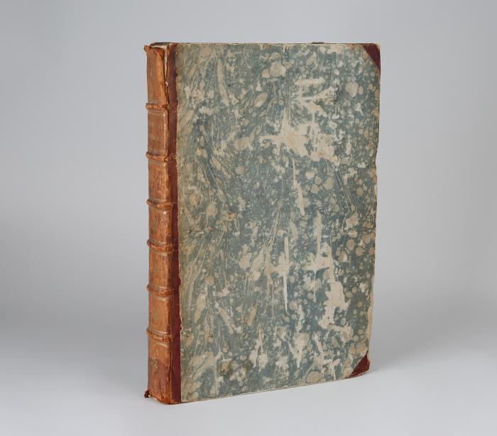 Textilherstellung. - Recueil de planches, sur les sciences, les arts libéraux et les arts méchaniques. Avec leur explication. Dixième et dernière livraison, ou onzième et dernier volume. Troisième édition. Bd. XI.