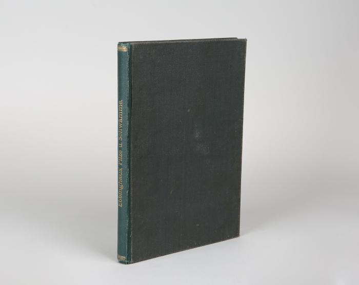 Die Pilze und Schwämme Deutschlands. Mit besonderer Rücksicht auf Anwendbarkeit als Nahrungs- und Heilmittel sowie auf die Nachtheile derselben. 3. verm. und verb. Aufl.