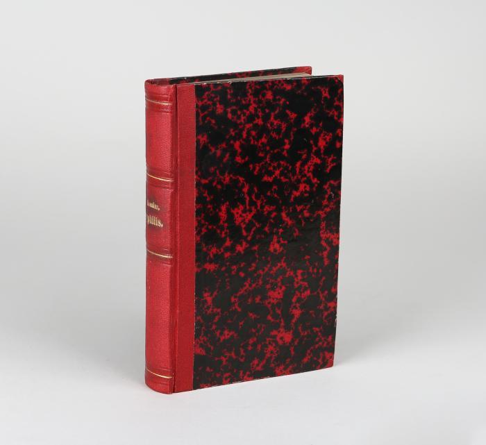 Geschichte der Lustseuche, die zu Ende des XV. Jahrhunderts in Europa ausbrach. 2 Tle. in 1 Bd. Altona: Selbstverlag in Comm. Hofmann, Hamburg 1783. + Angeb.: Ders.: Über den westindischen Ursprung der Lustseuche. Geschichte der Lustseuche. Zweiten Bandes zweites Stück. Neue unveränd. Ausg. Hamburg: Bachmann und Gundermann 1794.