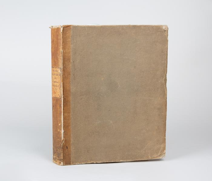 Böhmer, Johann Friedrich: Codex diplomaticus Moenofrancofurtanus. Urkundenbuch der Reichsstadt Frankfurt. Erster Teil: 794-1400 (= alles Erschienene).