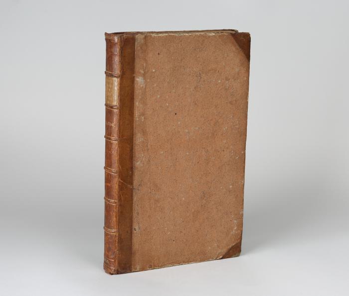 Inventarium diplomaticum historiae Saxoniae inferioris et omnium ditionum Brunsvico-Luneburgicarum. Das ist: Verzeichniß derer Urkunden der Historie von Nieder-Sachsen und aller Chur- und Fürstlich-Braunschweig-Lüneburgischen Staaten ... In Chronologischer Ordnung von 786 bis 1778. 3 Teile (von 4) in 1 Bd.